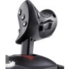 thrustmaster t flight hotas x 59840dv.jpg big ies771045