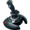 thrustmaster t flight stick x pro pc ps3 59841av.jpg big ies771046
