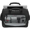 wenger prospectus 16 image1 big ies93111433