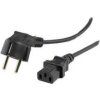 kabel napajeci 220 230v 4 5m ig43290