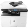 hp laserjet mfp m443nda 8af72a ien360833