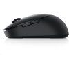 dell ms5120w 570 abho image1 big ies25212298