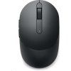 dell ms5120w 570 abho image1 big ies25212300