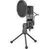 marvo mic 03 ien374588