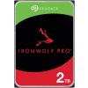 seagate ironwolf pro 2tb hdd ien445091