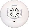 sixtol aroma difuzer bloom bily lesk 200ml image1 big ies53500805