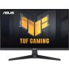 asus tuf gaming vg279q3a ien518067