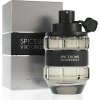 viktor rolf spicebomb edt 90 ml ien507521