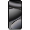 google pixel 10 pro 16 128gb obsidian image1 big ies98088809