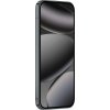 google pixel 10 pro 16 128gb obsidian image1 big ies98088810