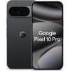 google pixel 10 pro 16 128gb obsidian ien576774