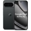 google pixel 10 pro xl 16 256gb obsidian ien576775