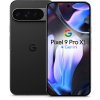 google pixel 9 pro xl 16 512gb obsidian ien576776