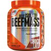 extrifit beefmass 1500 g cokolada ien572880