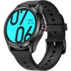 ticwatch pro 5 gps ien530404