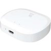 woox zigbee hub r7070 ig445269