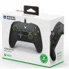 hori horipad pro ien393755
