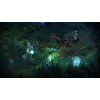 ns2 hades ii nintendo switch 2 edition image1 big ies95062393