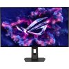 asus rog strix xg32ucwg ien575594