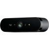 logitech brio stream 4k ien551739