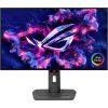 asus rog strix xg27aqdmg ien528987