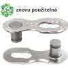 spojka retezu kmc 10 speed ien372071