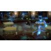 switch luigi s mansion 3 image1 big ies13701968