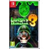 switch luigi s mansion 3 ien328257