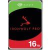 seagate ironwolf pro 16tb hdd ien445088