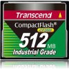 transcend cf 512mb 200x industrial ts512mcf200i ien132752