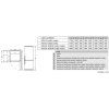 bosch kgv33vlea image1 big ies48589121