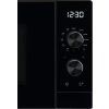 electrolux emz725mmk image1 big ies71679587