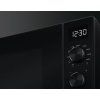 electrolux emz725mmk image1 big ies71679591