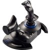 thrustmaster joystick t flight hotas 4 pro ps4 ps5 pc image1 big ies63573489