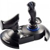 thrustmaster joystick t flight hotas 4 pro ps4 ps5 pc image1 big ies63573490
