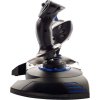 thrustmaster joystick t flight hotas 4 pro ps4 ps5 pc image1 big ies63573491