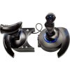 thrustmaster joystick t flight hotas 4 pro ps4 ps5 pc image1 big ies63573492