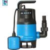 gude gs 4002 p 94630 ien511994