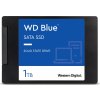 wd blue ssd sa510 1tb ien413696