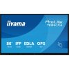 iiyama te8613a b1ag 86 ien577007