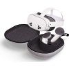 meta quest compact carrying case quest 3 3s refreshed compact ien569931