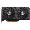 asus dual rx7600 o8g evo ien572672