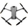 dji mini 5 pro fly more combo dji rc n3 image1 big ies94023890