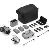 dji mini 5 pro fly more combo dji rc n3 ien563307