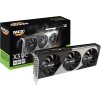 inno3d geforce rtx 5070 ti x3 oc ien552459