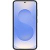 samsung silicone case galaxy s25 cerny image1 big ies88506740