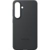 samsung silicone case galaxy s25 cerny image1 big ies88506742