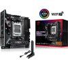 asus rog strix b850 i gaming wifi image1 big ies87665583