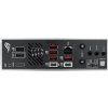 asus rog strix b850 i gaming wifi image1 big ies87665585