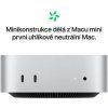 mac mini m4 2024 image1 big ies85994752